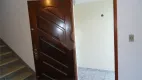 Foto 19 de Sobrado com 4 Quartos à venda, 130m² em Imirim, São Paulo