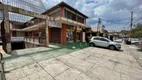Foto 10 de Ponto Comercial para alugar, 40m² em Santa Amélia, Belo Horizonte