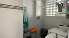 Foto 18 de Apartamento com 3 Quartos à venda, 69m² em Sítio Pinheirinho, São Paulo