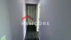 Foto 2 de Apartamento com 2 Quartos à venda, 67m² em Vila Atlântica, Mongaguá