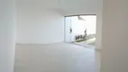 Foto 15 de Casa com 3 Quartos à venda, 122m² em  Pedra de Guaratiba, Rio de Janeiro