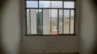 Foto 13 de Apartamento com 1 Quarto à venda, 25m² em Centro, Rio de Janeiro