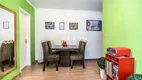 Foto 25 de Apartamento com 1 Quarto à venda, 44m² em Vila Ipiranga, Porto Alegre