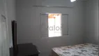 Foto 12 de Casa com 2 Quartos à venda, 67m² em Jardim Chapadão, Campinas