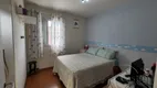 Foto 8 de Apartamento com 3 Quartos à venda, 63m² em Vila Ema, São Paulo