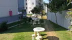 Foto 25 de Apartamento com 2 Quartos à venda, 43m² em Vila Ipê, Campinas