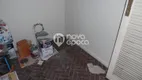 Foto 19 de Apartamento com 4 Quartos à venda, 150m² em Tijuca, Rio de Janeiro