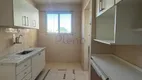 Foto 3 de Apartamento com 1 Quarto à venda, 56m² em Bosque, Campinas