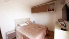 Foto 22 de Apartamento com 3 Quartos à venda, 120m² em Armação, Penha