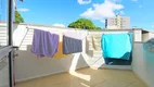 Foto 12 de Apartamento com 3 Quartos à venda, 223m² em Jardim São Pedro, Porto Alegre