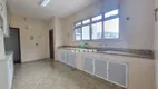 Foto 5 de Cobertura com 4 Quartos à venda, 193m² em Varzea, Teresópolis