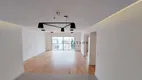 Foto 4 de Apartamento com 4 Quartos à venda, 162m² em Brooklin, São Paulo