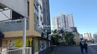 Foto 10 de Sala Comercial à venda, 40m² em Estreito, Florianópolis