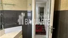 Foto 8 de Cobertura com 3 Quartos à venda, 180m² em Vila Clementino, São Paulo