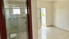 Foto 9 de Apartamento com 2 Quartos à venda, 85m² em Itaguá, Ubatuba