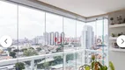 Foto 32 de Apartamento com 2 Quartos à venda, 58m² em Barra Funda, São Paulo