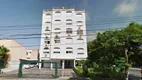 Foto 6 de Apartamento com 2 Quartos à venda, 80m² em Cristal, Porto Alegre