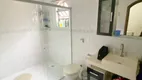 Foto 7 de Casa com 2 Quartos à venda, 130m² em Vila Flórida, Guarulhos