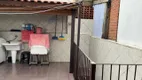 Foto 19 de Casa de Condomínio com 3 Quartos à venda, 125m² em Jardim Olympia, São Paulo