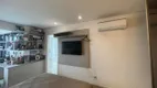 Foto 19 de Apartamento com 4 Quartos à venda, 242m² em Setor Marista, Goiânia