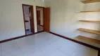 Foto 21 de Casa com 3 Quartos à venda, 130m² em Itaipu, Niterói