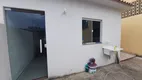 Foto 12 de Casa com 2 Quartos à venda, 410m² em Califórnia da Barra, Barra do Piraí