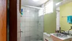 Foto 14 de Apartamento com 2 Quartos à venda, 38m² em Vila Nova, Porto Alegre