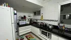 Foto 3 de Apartamento com 3 Quartos à venda, 84m² em Coqueiral de Itaparica, Vila Velha