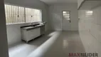 Foto 6 de Casa com 2 Quartos à venda, 100m² em Jardim Tupã, Barueri