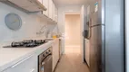 Foto 12 de Apartamento com 2 Quartos à venda, 95m² em Batel, Curitiba