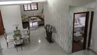 Foto 14 de Sobrado com 5 Quartos à venda, 600m² em Taguatinga Norte, Brasília