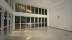 Foto 25 de Prédio Comercial com 13 Quartos para alugar, 1542m² em Pedreira, Belém