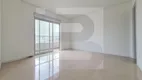 Foto 23 de Apartamento com 3 Quartos à venda, 124m² em Barreiros, São José