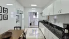 Foto 31 de Apartamento com 3 Quartos à venda, 130m² em Pitangueiras, Guarujá