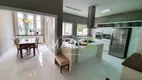 Foto 8 de Casa de Condomínio com 5 Quartos à venda, 600m² em Condominio Arujazinho, Arujá