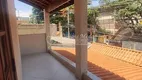 Foto 4 de Sobrado com 3 Quartos à venda, 344m² em Vila Itapegica, Guarulhos