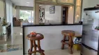 Foto 7 de Casa de Condomínio com 3 Quartos à venda, 330m² em , Hidrolândia