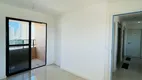 Foto 16 de Apartamento com 2 Quartos à venda, 55m² em Tirol, Natal
