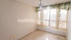 Foto 10 de Apartamento com 4 Quartos à venda, 193m² em Caminho Das Árvores, Salvador