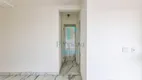 Foto 20 de Apartamento com 2 Quartos à venda, 53m² em Km 18, Osasco