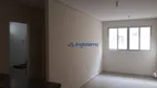 Foto 15 de Apartamento com 1 Quarto à venda, 38m² em Jardim Piza, Londrina