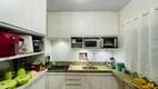 Foto 18 de Casa com 3 Quartos à venda, 203m² em Cidade Continental, Serra