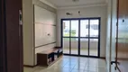 Foto 3 de Apartamento com 3 Quartos à venda, 83m² em Nossa Senhora das Graças, Manaus