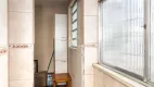 Foto 16 de Apartamento com 3 Quartos à venda, 82m² em Menino Deus, Porto Alegre