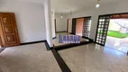 Foto 24 de Casa com 3 Quartos à venda, 312m² em Jardim Shangri La, Cuiabá