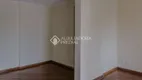 Foto 6 de Apartamento com 2 Quartos para alugar, 70m² em Vila Euclides, São Bernardo do Campo