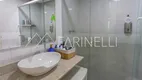 Foto 10 de Apartamento com 3 Quartos à venda, 98m² em Laranjeiras, Rio de Janeiro