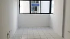 Foto 5 de Apartamento com 2 Quartos para venda ou aluguel, 56m² em Candeias, Jaboatão dos Guararapes