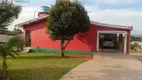 Foto 5 de Casa com 3 Quartos à venda, 240m² em , Lindolfo Collor