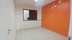 Foto 14 de Imóvel Comercial com 4 Quartos para alugar, 166m² em Vila Parque Jabaquara, São Paulo